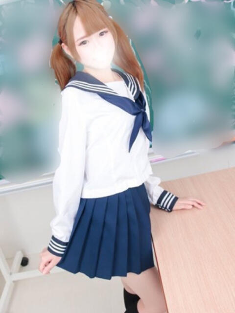 ふわり 舐めていいとも!柏店(デリヘル)