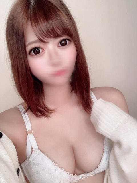 かなで 舐めていいとも!柏店(デリヘル)