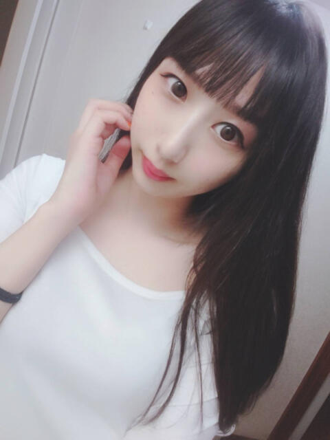 はるひ 舐めていいとも！柏店（デリヘル）