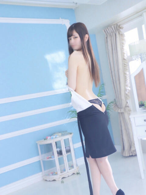 めぐ 舐めていいとも!柏店(デリヘル)