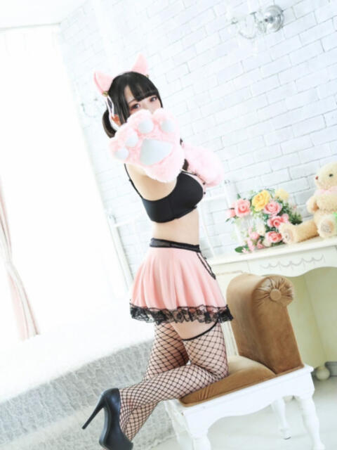 まろん 舐めていいとも！柏店（デリヘル）