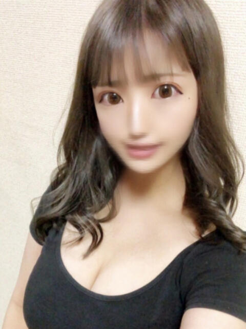 ともみ 舐めていいとも！柏店（デリヘル）