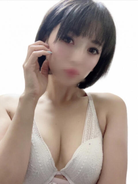 なつき 舐めていいとも!柏店(デリヘル)