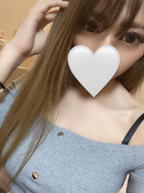 まいか 舐めていいとも！柏店（デリヘル）