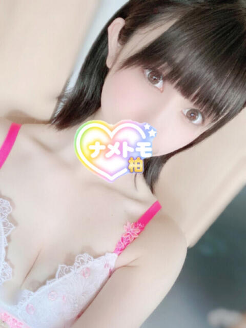 しるく 舐めていいとも!柏店(デリヘル)