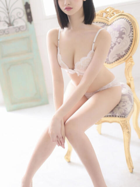 しるく 舐めていいとも!柏店(デリヘル)