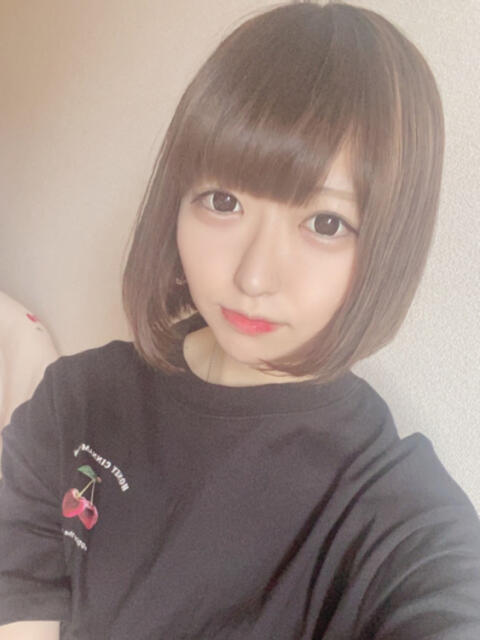 みらい 舐めていいとも!柏店(デリヘル)