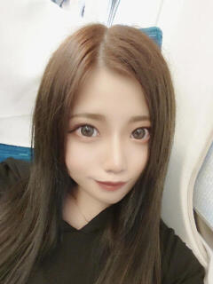 あずさ 舐めていいとも！柏店（柏/デリヘル）