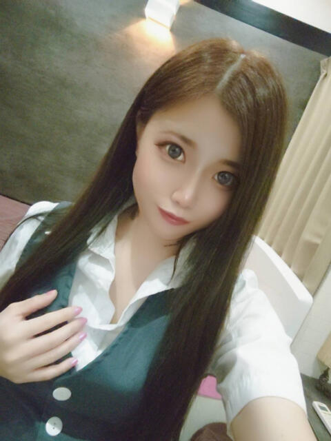 あずさ 舐めていいとも!柏店(デリヘル)