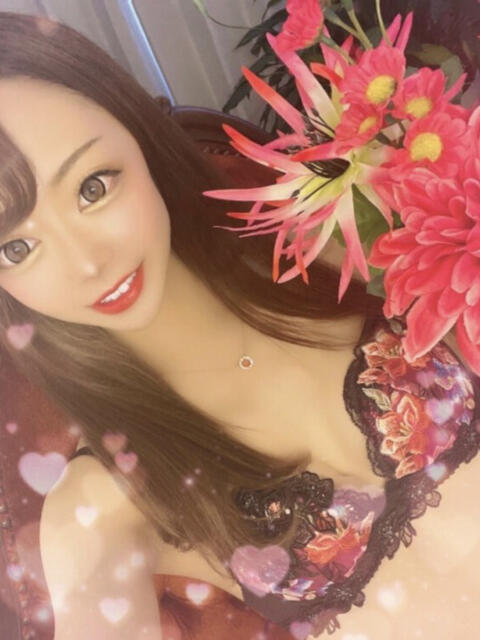 りむ 舐めていいとも!柏店(デリヘル)