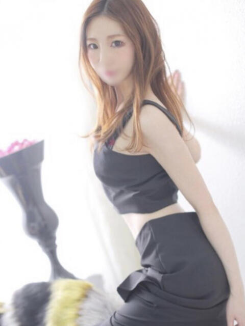 ななみ 舐めていいとも！柏店（デリヘル）