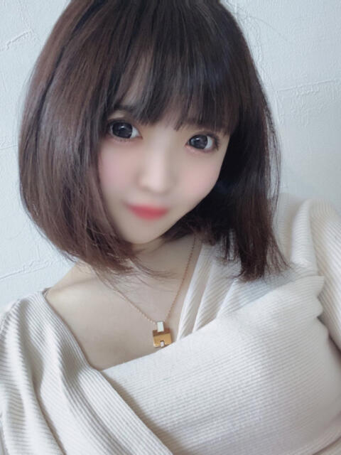 りおな 舐めていいとも!柏店(デリヘル)