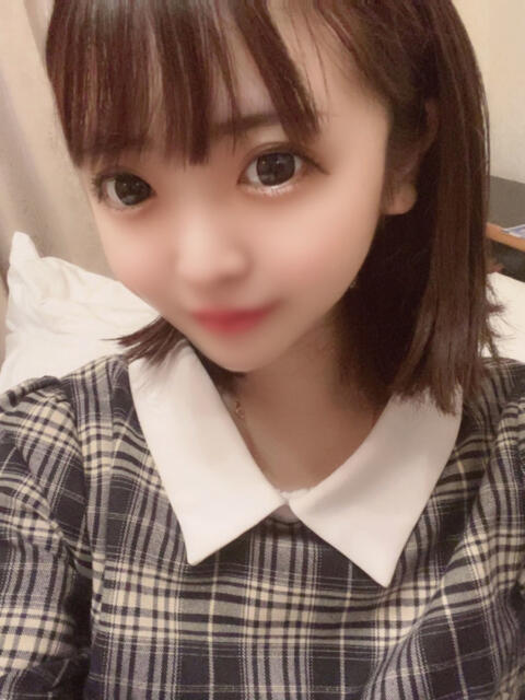 りおな 舐めていいとも!柏店(デリヘル)