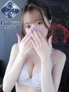 あすな【プラチナアロー】 Arrows 苫小牧・千歳店（苫小牧/デリヘル）