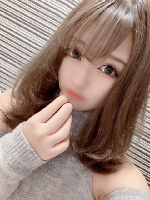 みなみ 舐めていいとも!柏店(デリヘル)