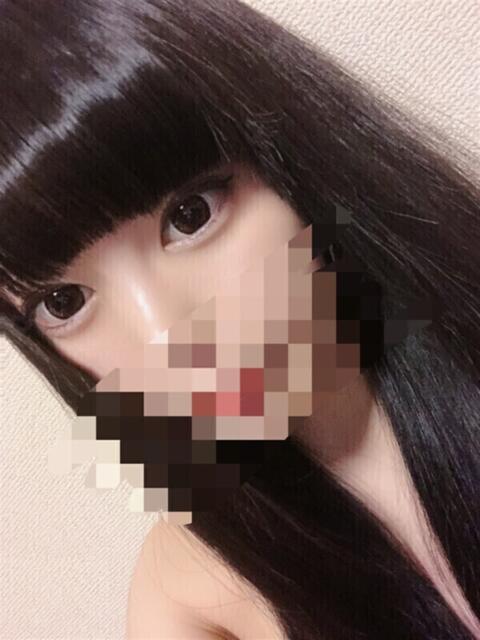 しいな 舐めていいとも!柏店(デリヘル)