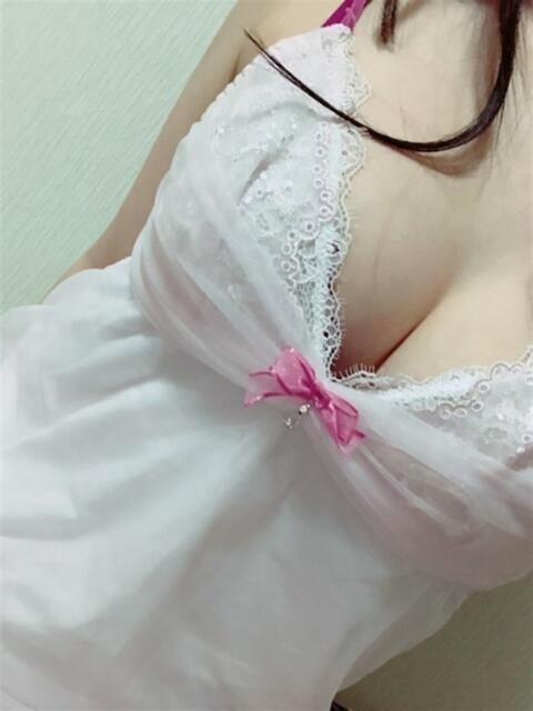 しいな 舐めていいとも!柏店(デリヘル)