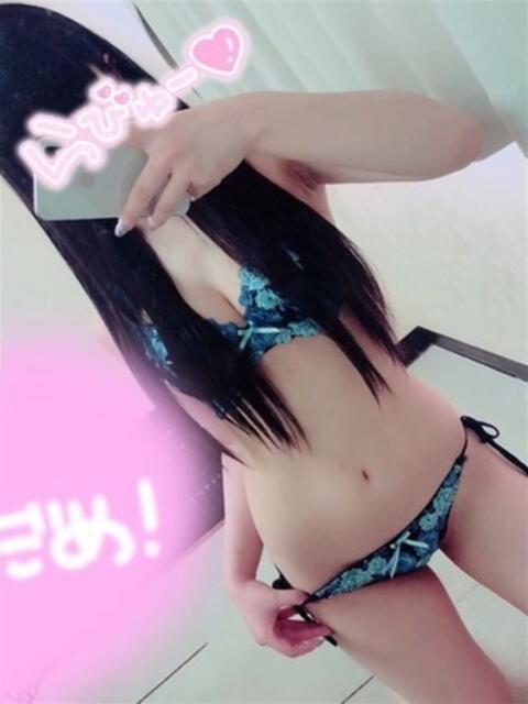 しいな 舐めていいとも!柏店(デリヘル)