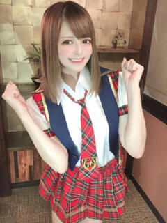 ゆうき 舐めていいとも！柏店（柏/デリヘル）