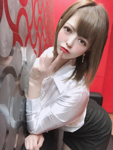 ゆうき 舐めていいとも！柏店（デリヘル）