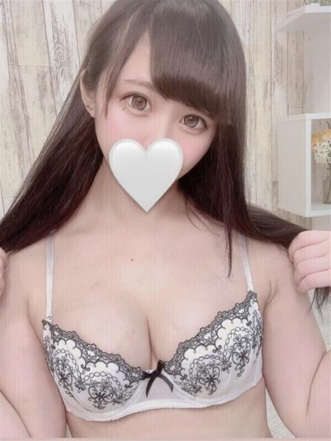 マリン 舐めていいとも!柏店(デリヘル)