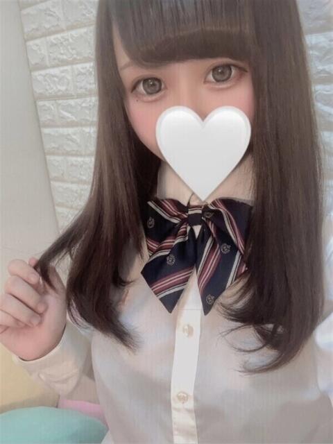 マリン 舐めていいとも!柏店(デリヘル)