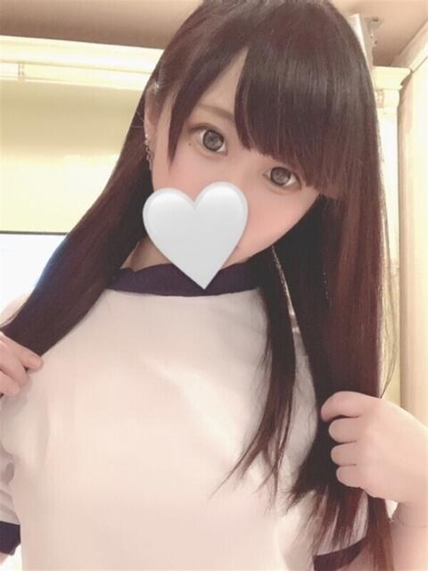 マリン 舐めていいとも!柏店(デリヘル)