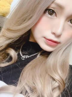 サリー 舐めていいとも！柏店（柏/デリヘル）