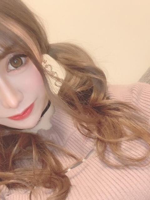 りおん 舐めていいとも!柏店(デリヘル)