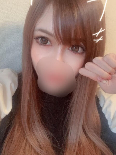 りおん 舐めていいとも!柏店(デリヘル)