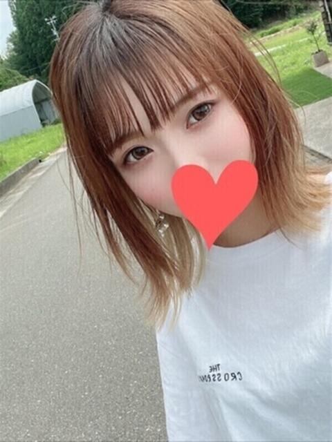 まな 舐めていいとも！柏店（デリヘル）