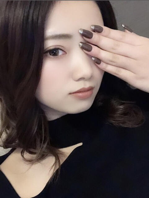 るるか 舐めていいとも!柏店(デリヘル)