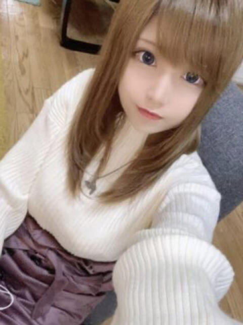 かぐら 舐めていいとも！柏店（デリヘル）