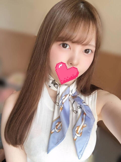 あんり 舐めていいとも!柏店(デリヘル)