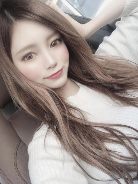 みるく 舐めていいとも!柏店(デリヘル)