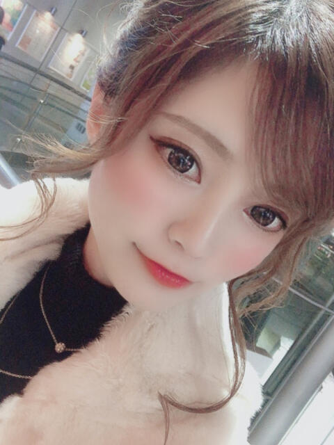 みるく 舐めていいとも!柏店(デリヘル)