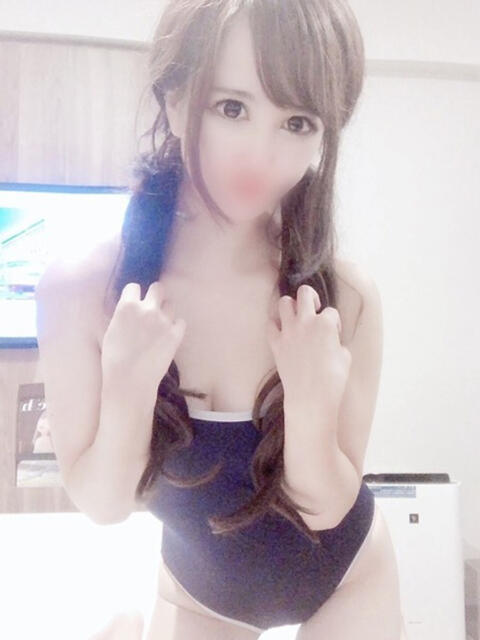 にこ 舐めていいとも!柏店(デリヘル)