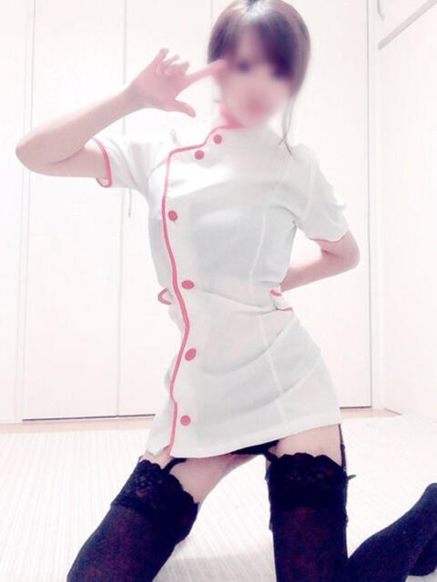 にこ 舐めていいとも!柏店(デリヘル)