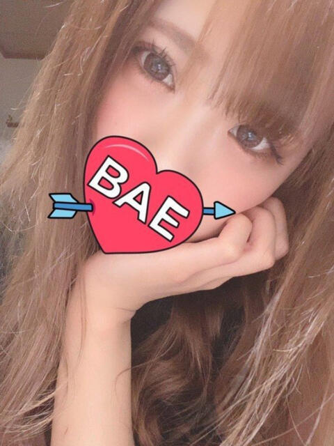 ねむり 舐めていいとも!柏店(デリヘル)