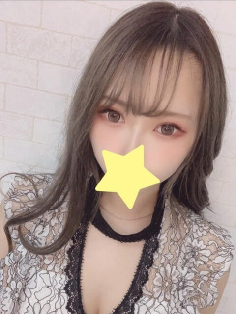 あかね 舐めていいとも!柏店(デリヘル)