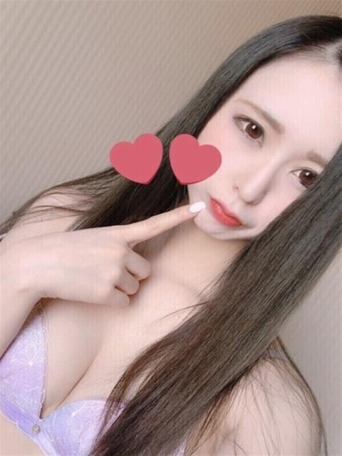 らい 舐めていいとも！柏店（デリヘル）