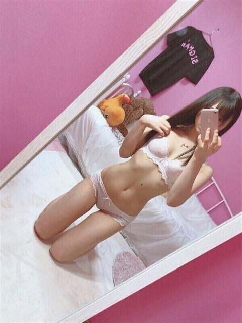 らい 舐めていいとも！柏店（デリヘル）