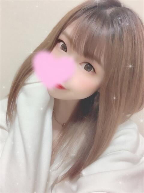 るい 舐めていいとも!柏店(デリヘル)