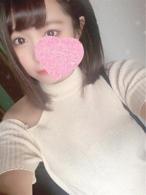 あの 舐めていいとも！柏店（デリヘル）