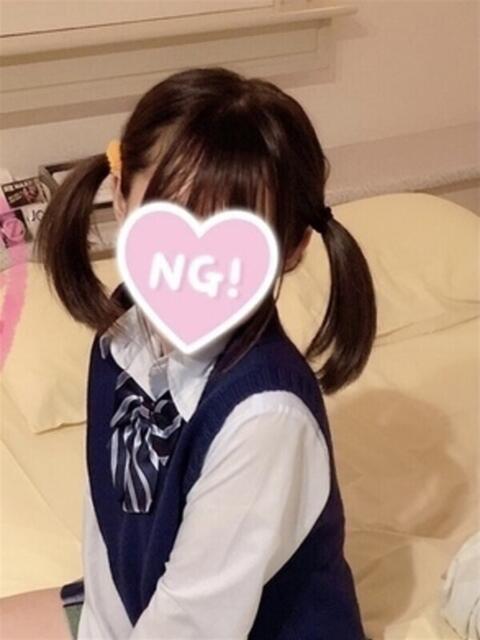 あの 舐めていいとも！柏店（デリヘル）