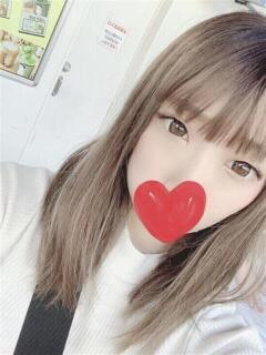 あめの 舐めていいとも！柏店（柏/デリヘル）