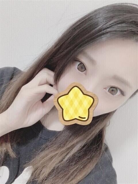 あめの 舐めていいとも!柏店(デリヘル)