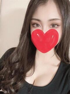 なお 舐めていいとも！柏店（柏/デリヘル）