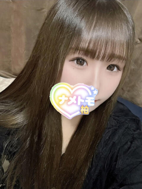 ふたば 舐めていいとも！柏店（デリヘル）