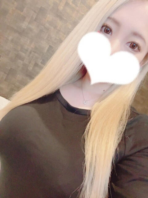 みゆか 舐めていいとも!柏店(デリヘル)